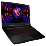 Ноутбук MSI GF63 Thin 12UCX (9S7-16R821-1048)