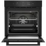 Встраиваемый электрический духовой шкаф Hotpoint-Ariston FE8 1351 SH BLG