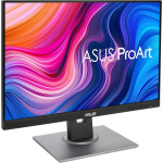 Монитор Asus ProArt PA248QV (90LM05K1-B01370)