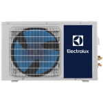 Сплит-система Electrolux EACS-09HSK/N3_24