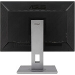 Монитор Asus ProArt PA248QV (90LM05K1-B01370)