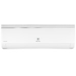 Сплит-система Electrolux EACS/I-12HF2/N8