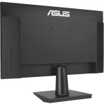 Монитор Asus VA24EHF (90LM0560-B04170)