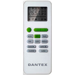 Сплит-система Dantex RK-07ENT4/RK-07ENT4E