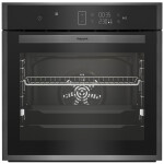 Встраиваемый электрический духовой шкаф Hotpoint-Ariston FE9 1351 SH BLG