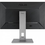 Монитор Asus PA278QV (90LM05L1-B01370)