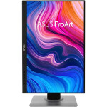 Монитор Asus ProArt PA248QV (90LM05K1-B01370)