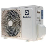 Сплит-система Electrolux EACS/I-12HF2/N8