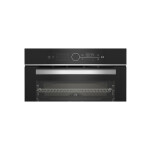 Встраиваемый электрический духовой шкаф Beko BBIM13400XCS