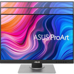 Монитор Asus ProArt PA248QV (90LM05K1-B01370)