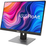 Монитор Asus ProArt PA248QV (90LM05K1-B01370)