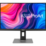 Монитор Asus PA278QV (90LM05L1-B01370)