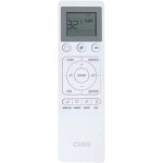 Сплит-система CHIQ CSH-24DB-S