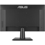 Монитор Asus VA24EHF (90LM0560-B04170)