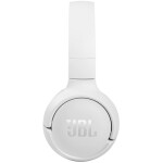 Беспроводные наушники JBL Tune 510BT White (JBLT510BTWHT)