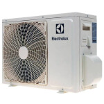 Сплит-система Electrolux Fusion 2.0 Super DC EACS/I-18HF2/N8_24Y