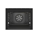 Встраиваемый электрический духовой шкаф Beko BBIM 14300 WMS