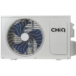 Сплит-система CHIQ CSH-24DB-S