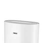 Водонагреватель накопительный Zanussi ZWH/S 30 Artendo DRY