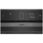 Встраиваемый электрический духовой шкаф Hotpoint-Ariston FE9 1351 SH BLG