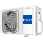 Сплит-система Haier AS18TL5HRA-A/1U18TL4FRA-A