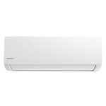 Сплит-система Kentatsu KSGI21HFAN1/KSRI21HFAN1/-40