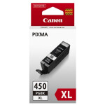 Картридж Canon PGI-450XL PGBK