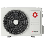 Сплит-система Kentatsu KSGI21HFAN1/KSRI21HFAN1/-40