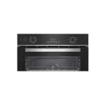 Встраиваемый электрический духовой шкаф Beko BBIS 13300 XMSE