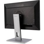 Монитор Asus ProArt PA248QV (90LM05K1-B01370)