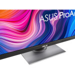 Монитор Asus ProArt PA248QV (90LM05K1-B01370)