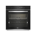 Встраиваемый электрический духовой шкаф Beko BBIM13400XCS