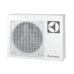 Сплит-система Electrolux EACS-09HSL/N3_20Y