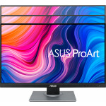 Монитор Asus PA278QV (90LM05L1-B01370)