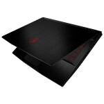 Ноутбук MSI GF63 Thin 12UCX (9S7-16R821-1048)