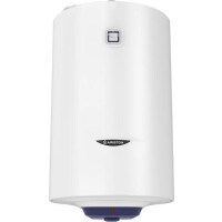 Водонагреватель накопительный Ariston ABS Blu1 R 50 V