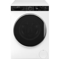 Стиральная машина Smeg WM3T04RU