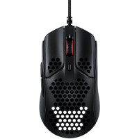 Мышь HyperX Pulsefire Haste 4P5P9AA