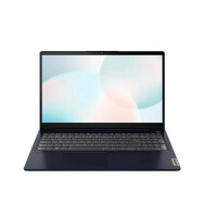 Ноутбук Lenovo IdeaPad 3 15ABA7 (82RN00AFRK)