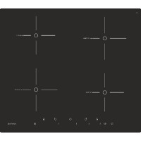 Встраиваемая индукционная варочная панель Darina PL EI305 B