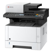 МФУ Kyocera Ecosys M2540DN (1102SH3NL0)