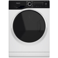 Стиральная машина Hotpoint-Ariston NSD 8249 ZD AVE RU