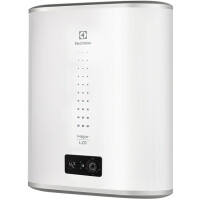 Водонагреватель накопительный Electrolux EWH 30 Major LZR 3