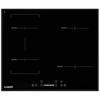 Встраиваемая индукционная варочная панель Exiteq EXH-311IB