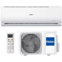 Сплит-система Haier AS12TT5HRA/1U12TL4FRA