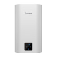 Водонагреватель накопительный Thermex Smart 50 V