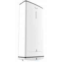 Водонагреватель накопительный Ariston Velis Tech Inox PW ABSE 80