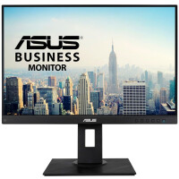 Монитор Asus BE24WQLB (90LM04V1-B01370)