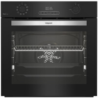 Встраиваемый электрический духовой шкаф Hotpoint-Ariston FE8 1231 SMP BLG