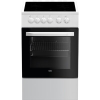 Электрическая плита Beko FFSS 57000 W